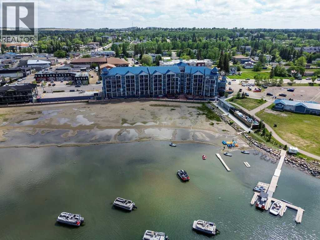 5100 Lakeshore Drive Property Photo 34