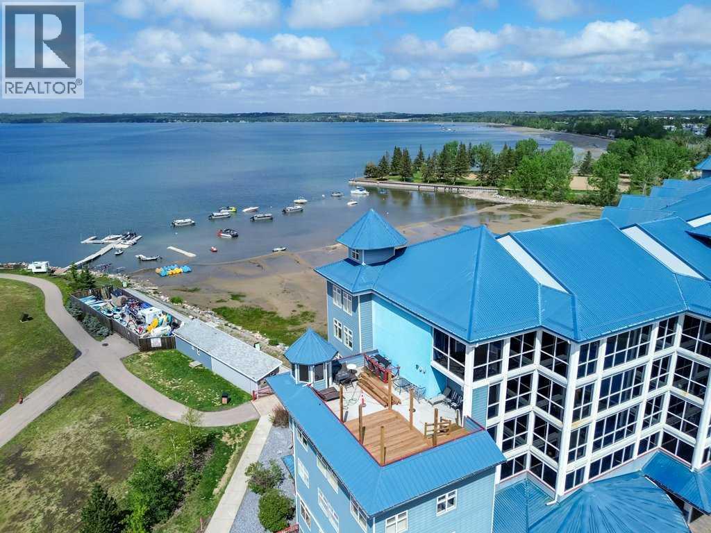 5100 Lakeshore Drive Property Photo 35