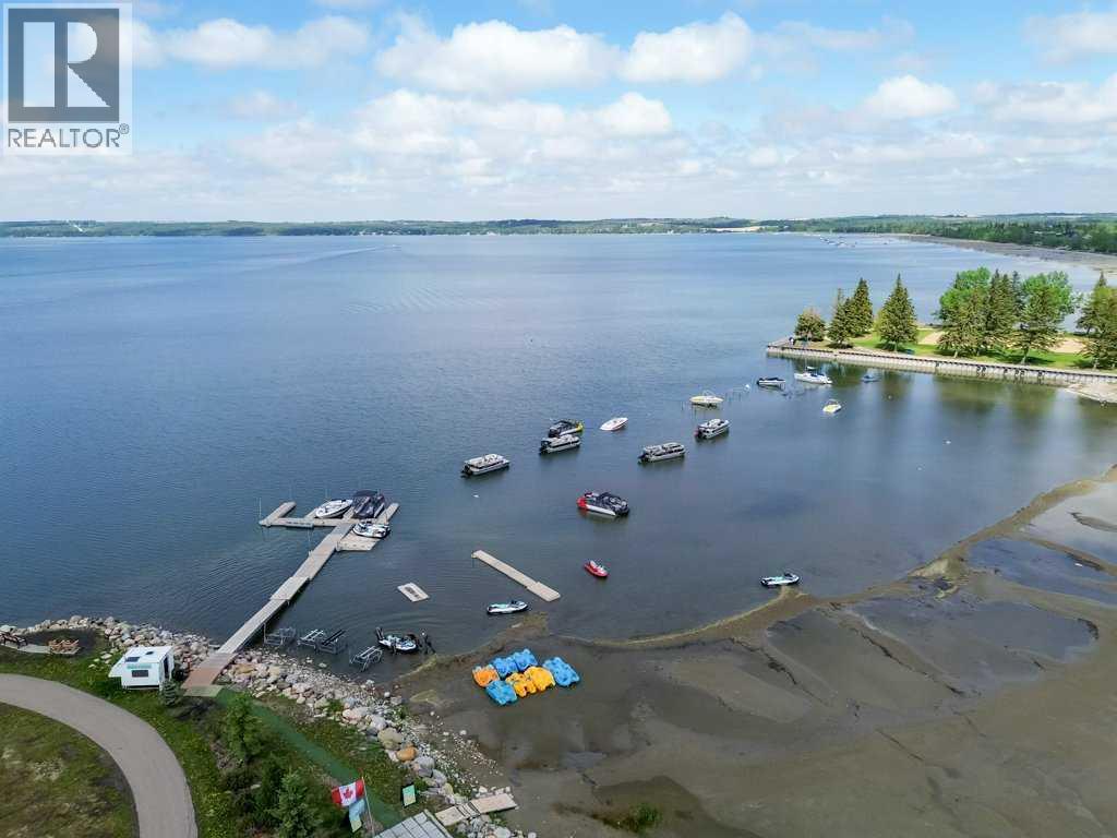 5100 Lakeshore Drive Property Photo 38