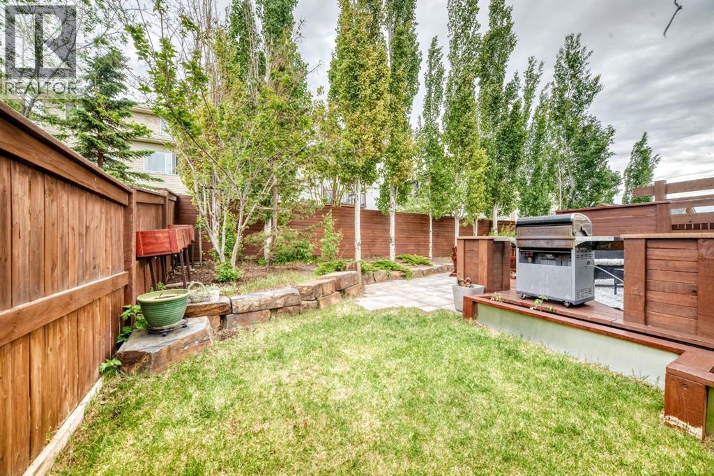 314 Reunion Heath Nw Property Photo 37