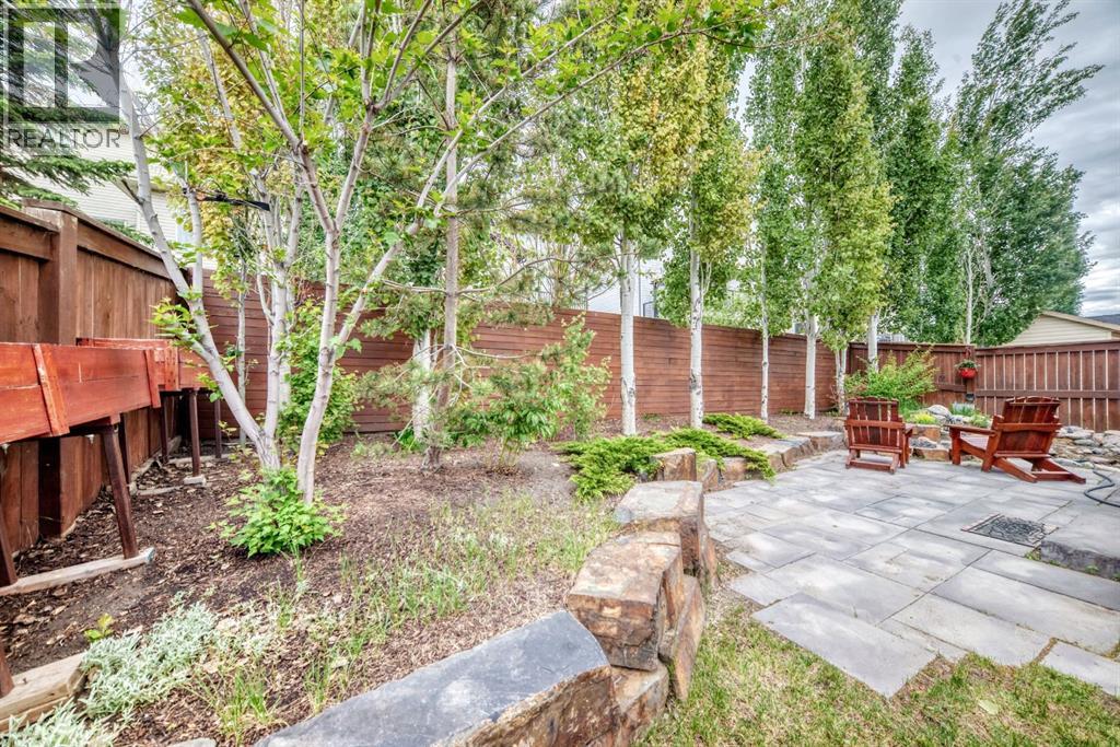 314 Reunion Heath Nw Property Photo 38