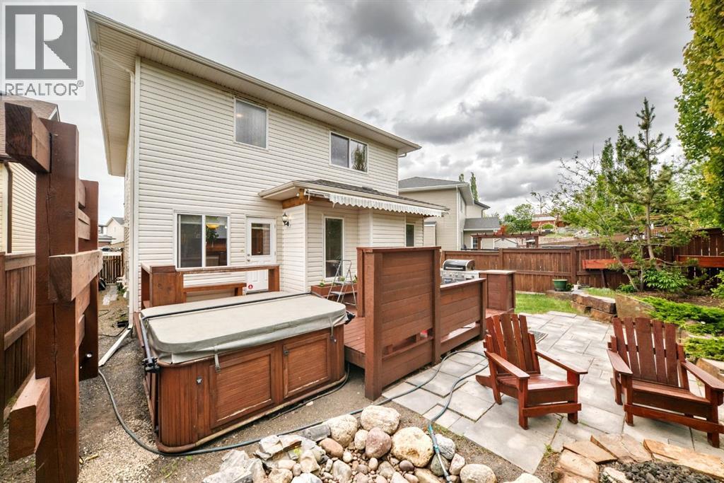 314 Reunion Heath Nw Property Photo 42
