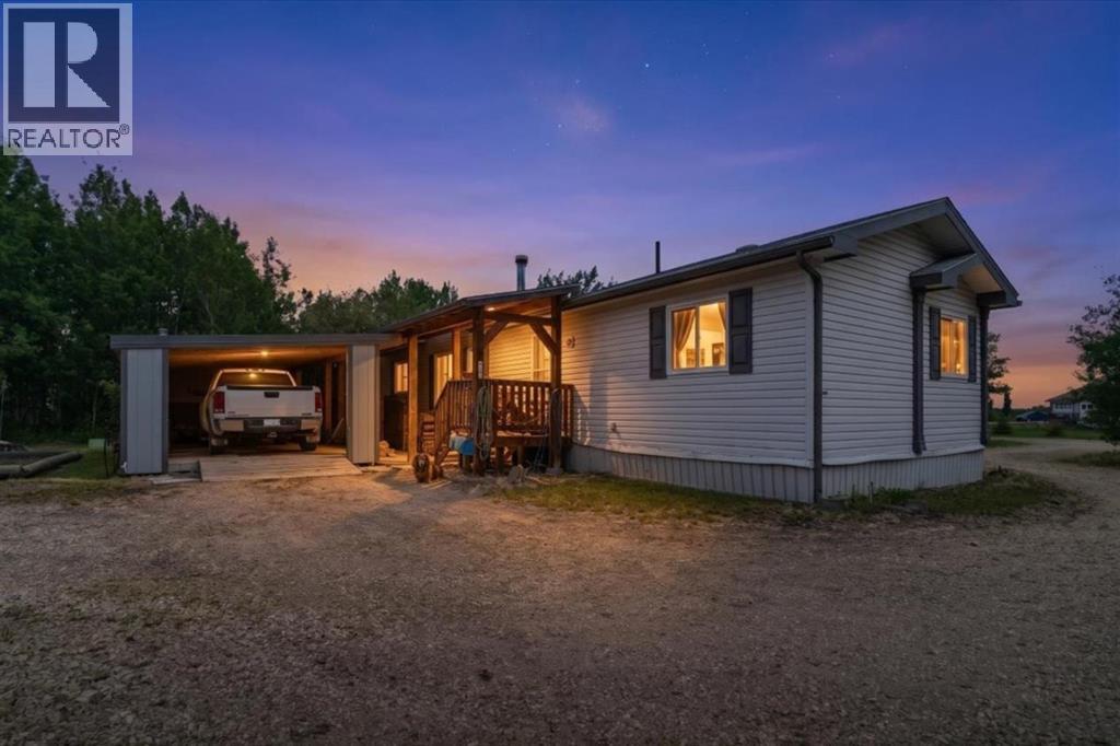 0 722 Property Photo 1
