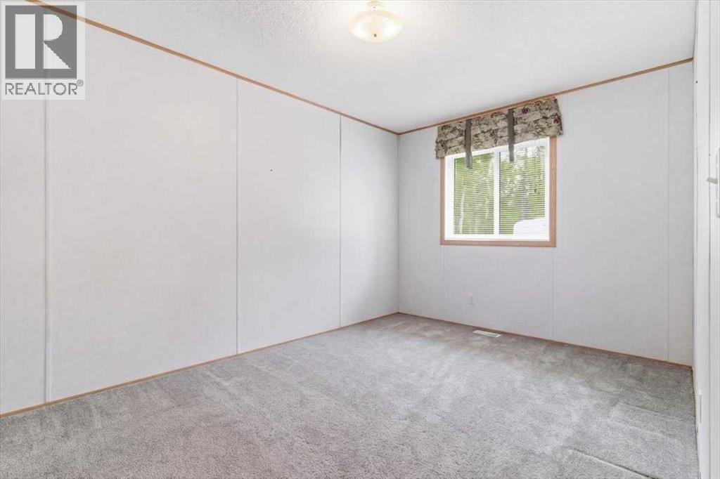 0 722 Property Photo 13