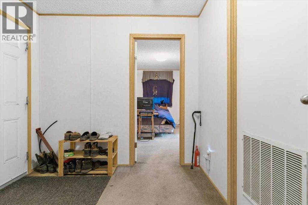 0 722 Property Photo 19