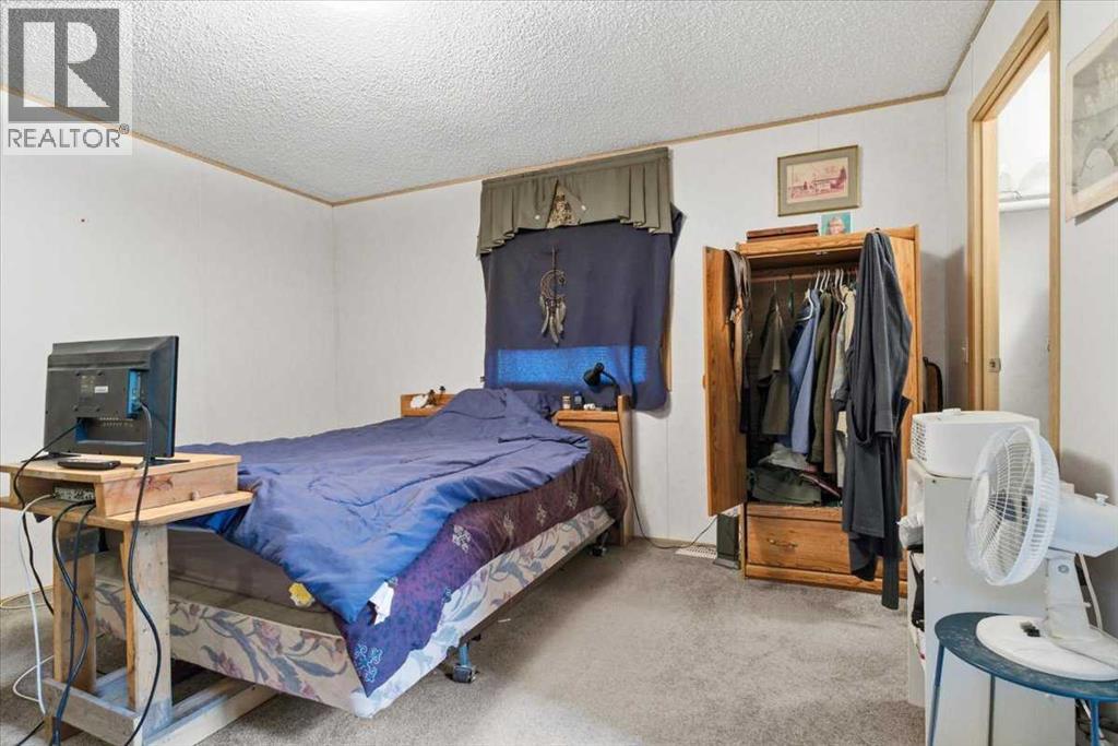 0 722 Property Photo 20