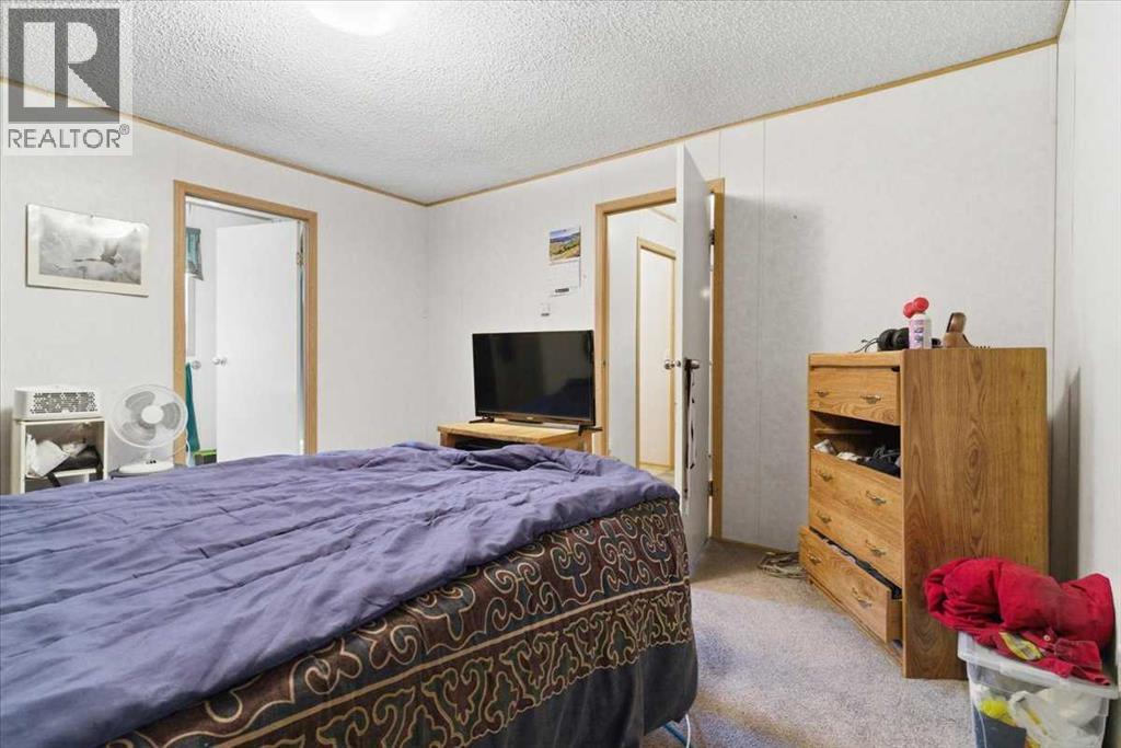 0 722 Property Photo 21