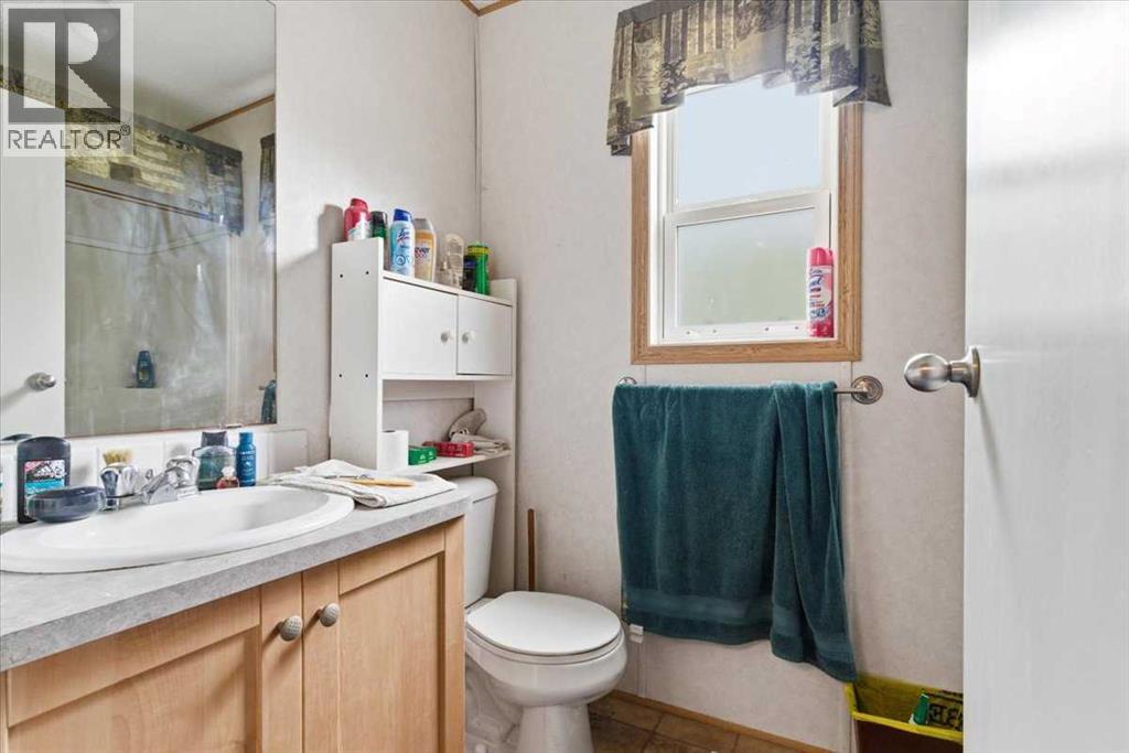 0 722 Property Photo 22