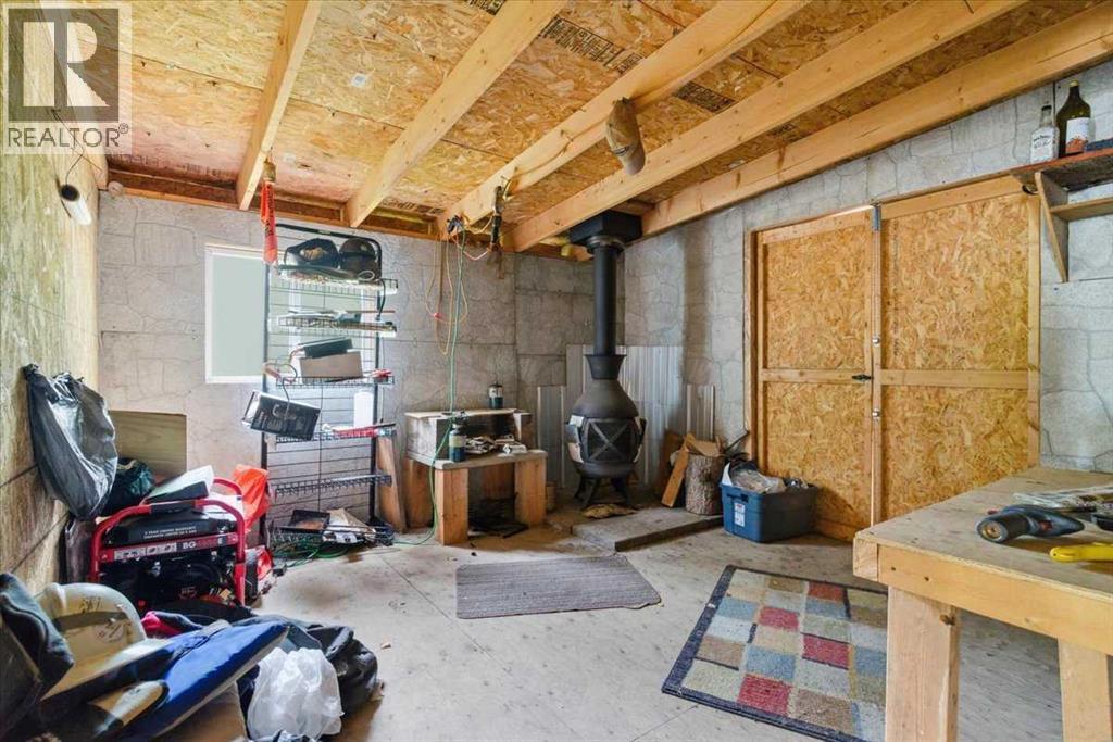 0 722 Property Photo 26