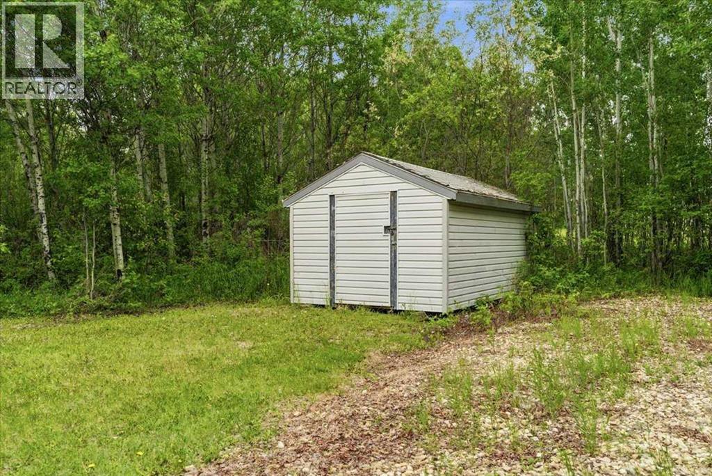 0 722 Property Photo 29