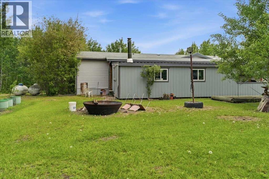 0 722 Property Photo 30