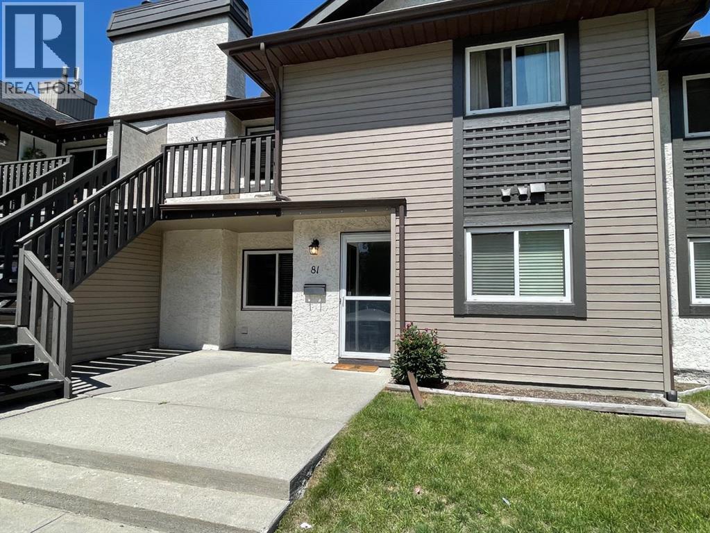 81 Cedar Springs Gardens Sw Property Photo 1