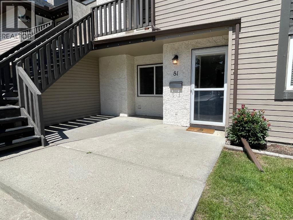 81 Cedar Springs Gardens Sw Property Photo 2