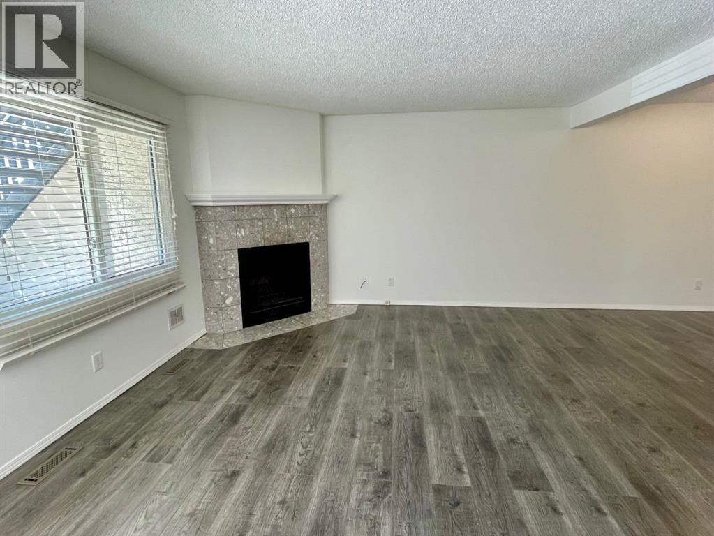 81 Cedar Springs Gardens Sw Property Photo 4