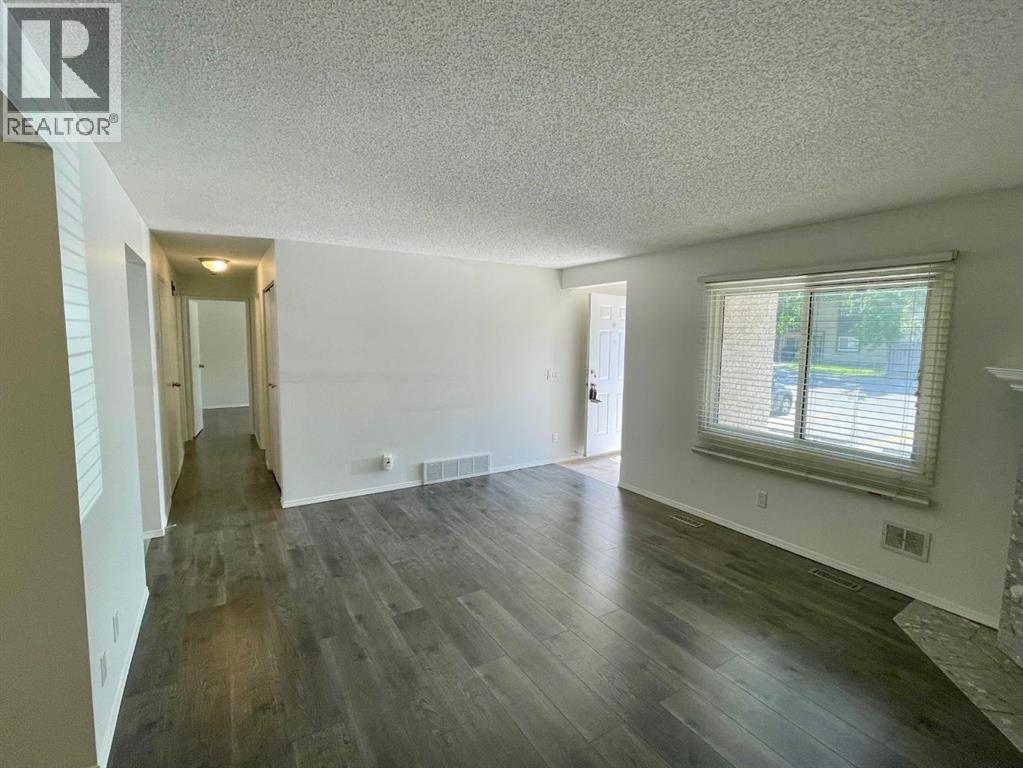 81 Cedar Springs Gardens Sw Property Photo 5