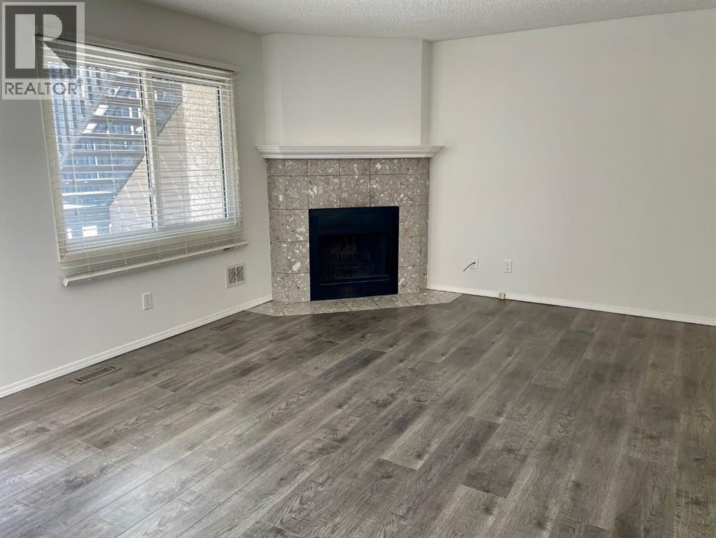 81 Cedar Springs Gardens Sw Property Photo 6