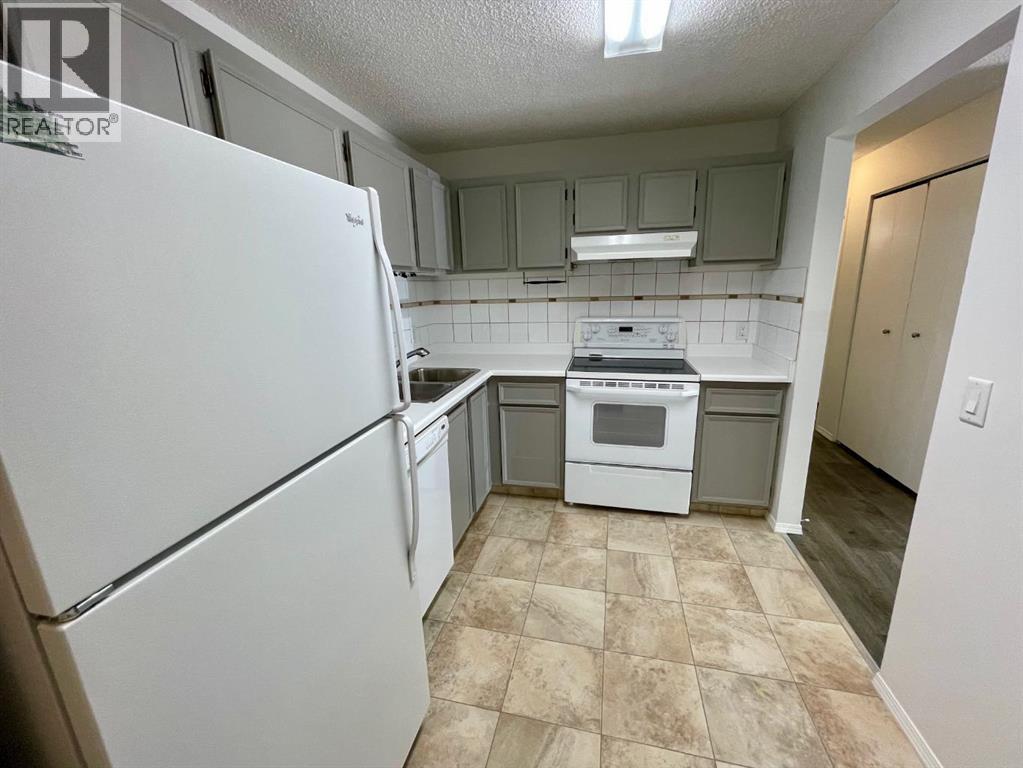 81 Cedar Springs Gardens Sw Property Photo 9