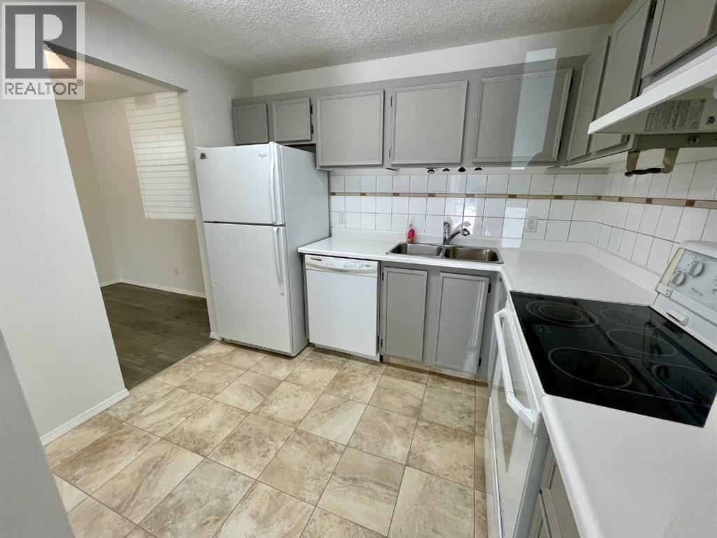 81 Cedar Springs Gardens Sw Property Photo 10