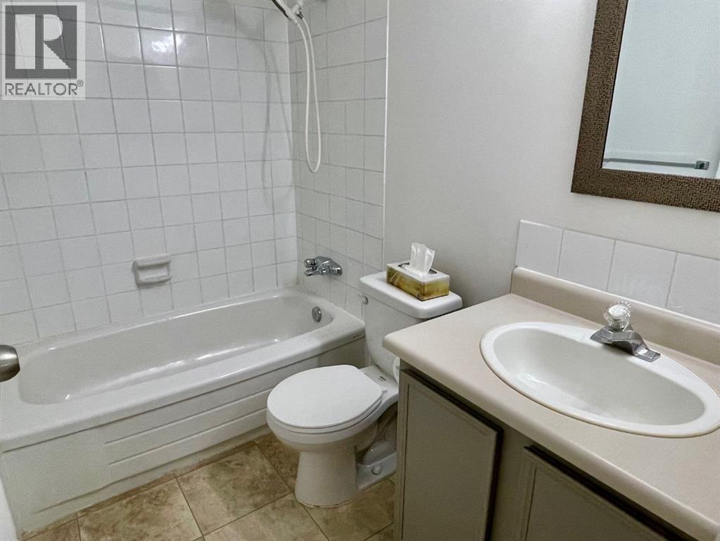 81 Cedar Springs Gardens Sw Property Photo 12