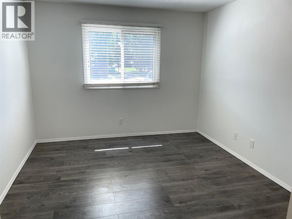 81 Cedar Springs Gardens Sw Property Photo 14