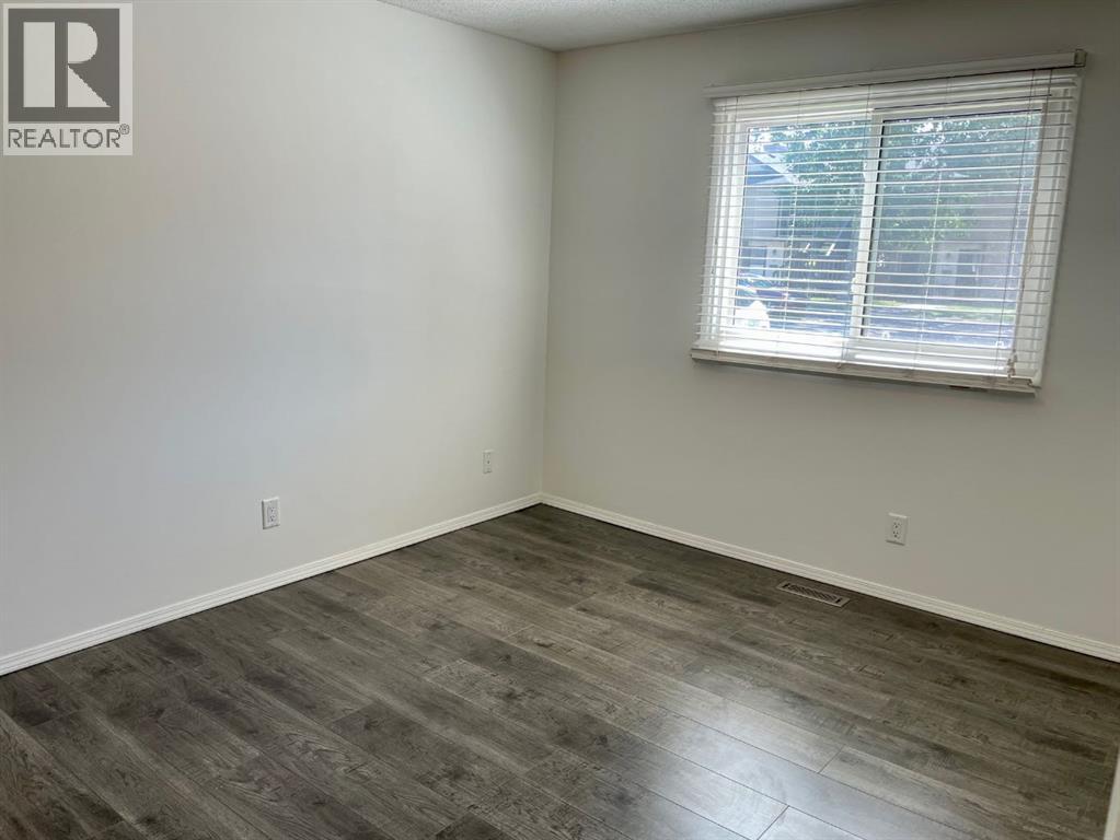 81 Cedar Springs Gardens Sw Property Photo 15