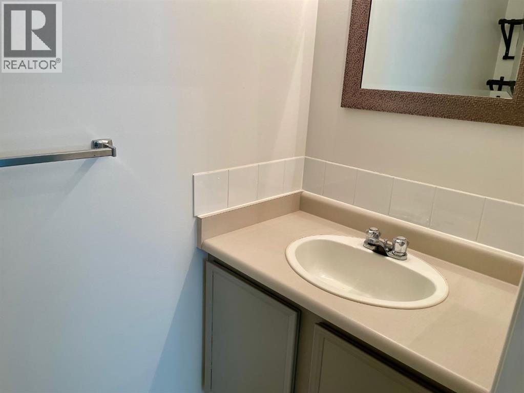 81 Cedar Springs Gardens Sw Property Photo 17