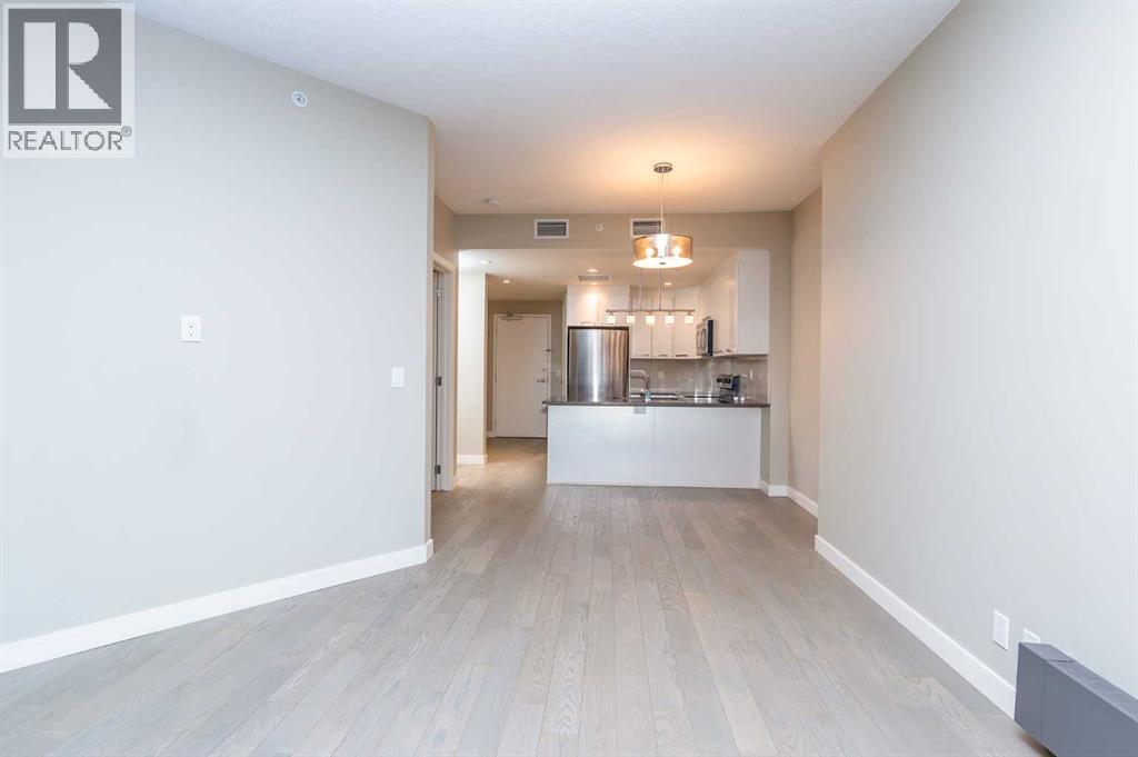 225 11 Avenue Southeast Property Photo 10