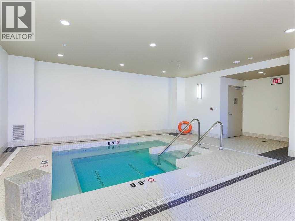 225 11 Avenue Southeast Property Photo 19