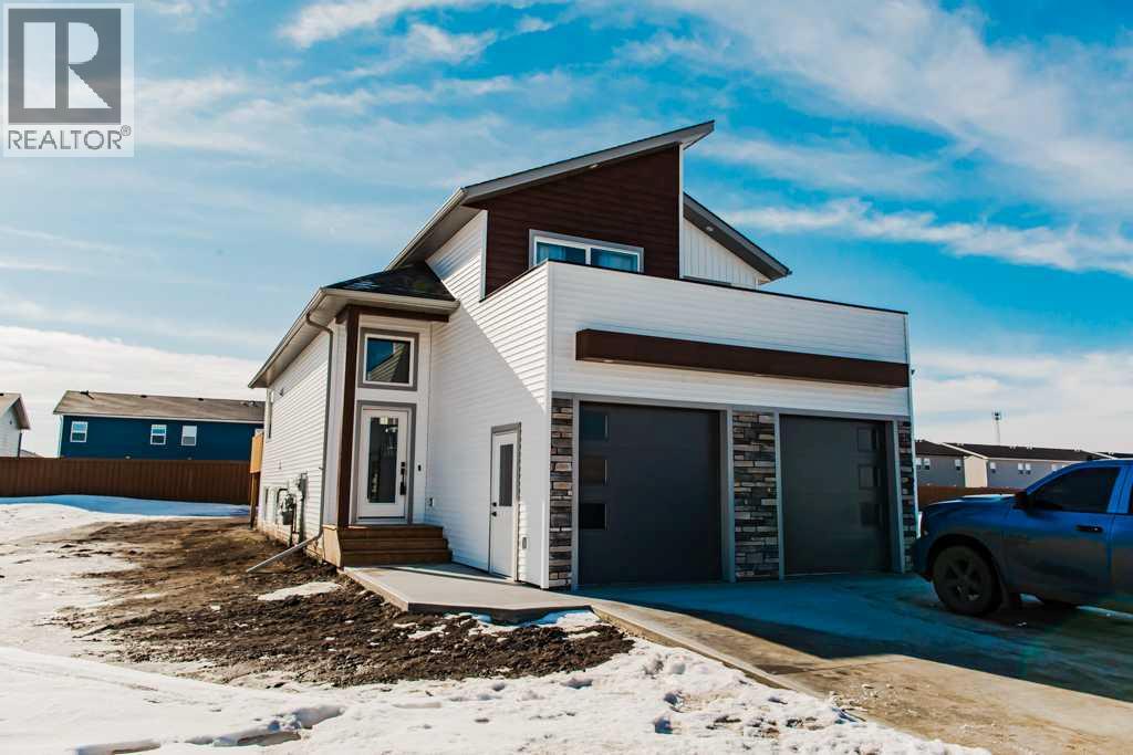 9541 114 Avenue Property Photo 1
