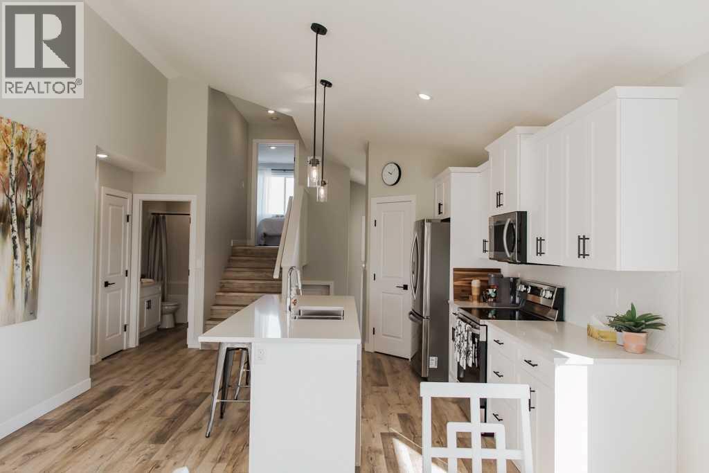 9541 114 Avenue Property Photo 4