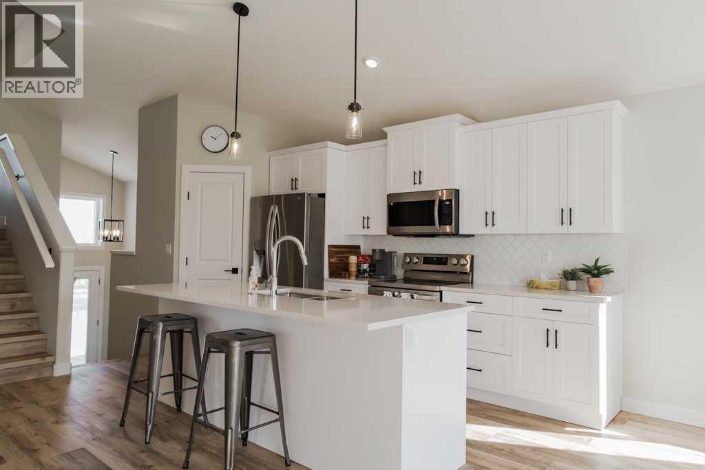 9541 114 Avenue Property Photo 6