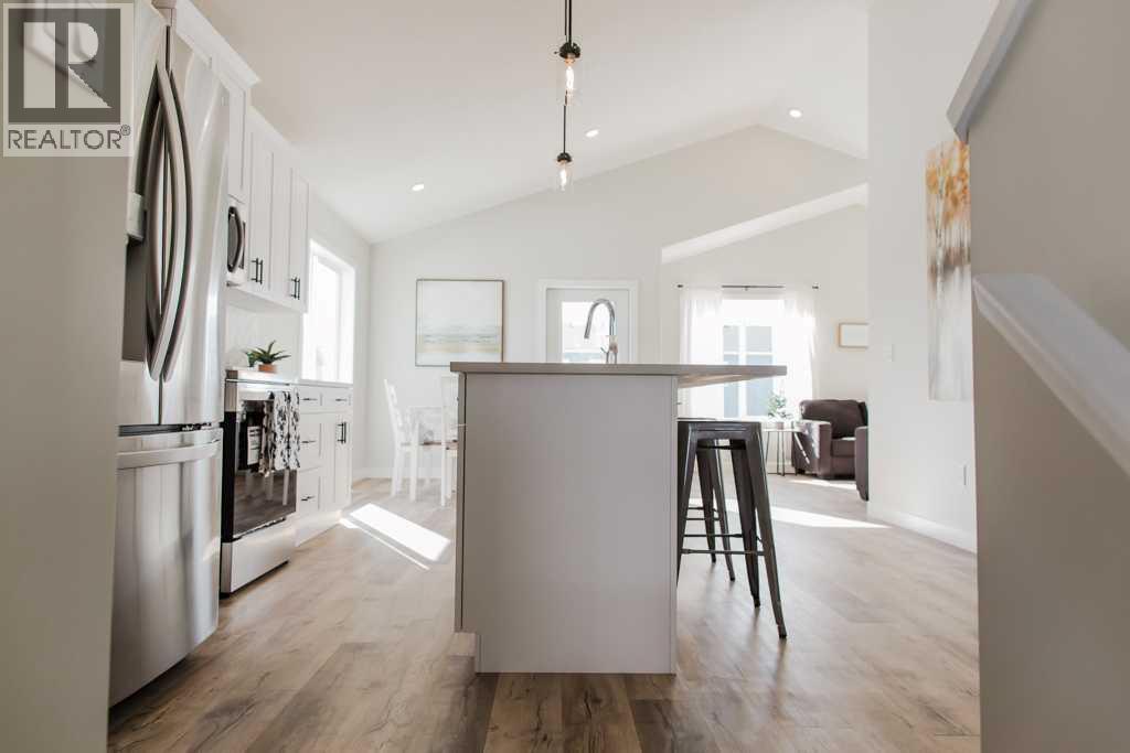 9541 114 Avenue Property Photo 7