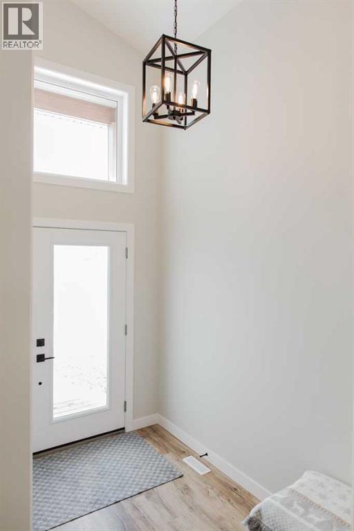 9541 114 Avenue Property Photo 8