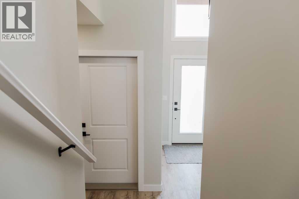 9541 114 Avenue Property Photo 9