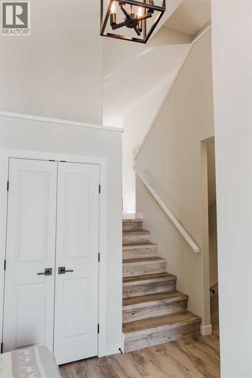 9541 114 Avenue Property Photo 10