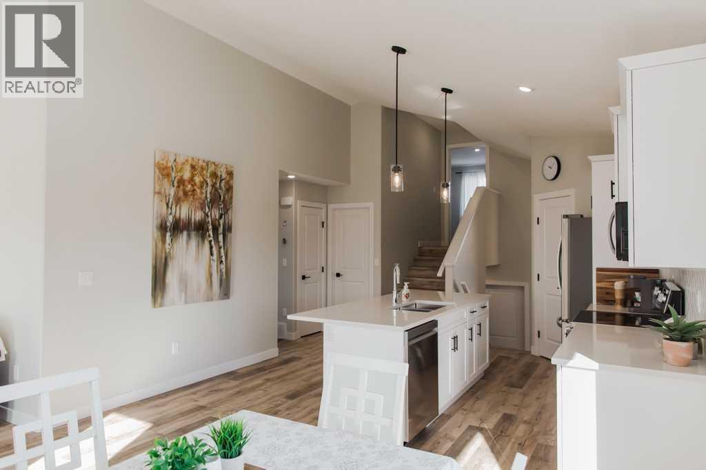 9541 114 Avenue Property Photo 11