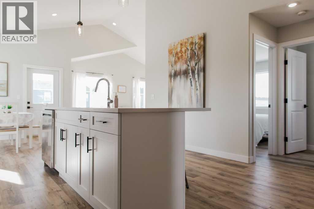 9541 114 Avenue Property Photo 13