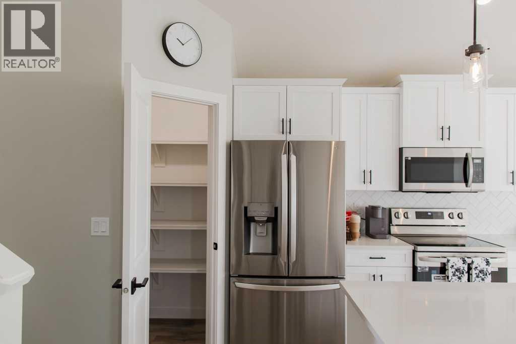 9541 114 Avenue Property Photo 14