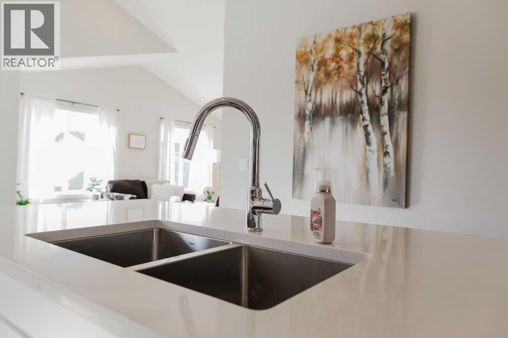9541 114 Avenue Property Photo 15