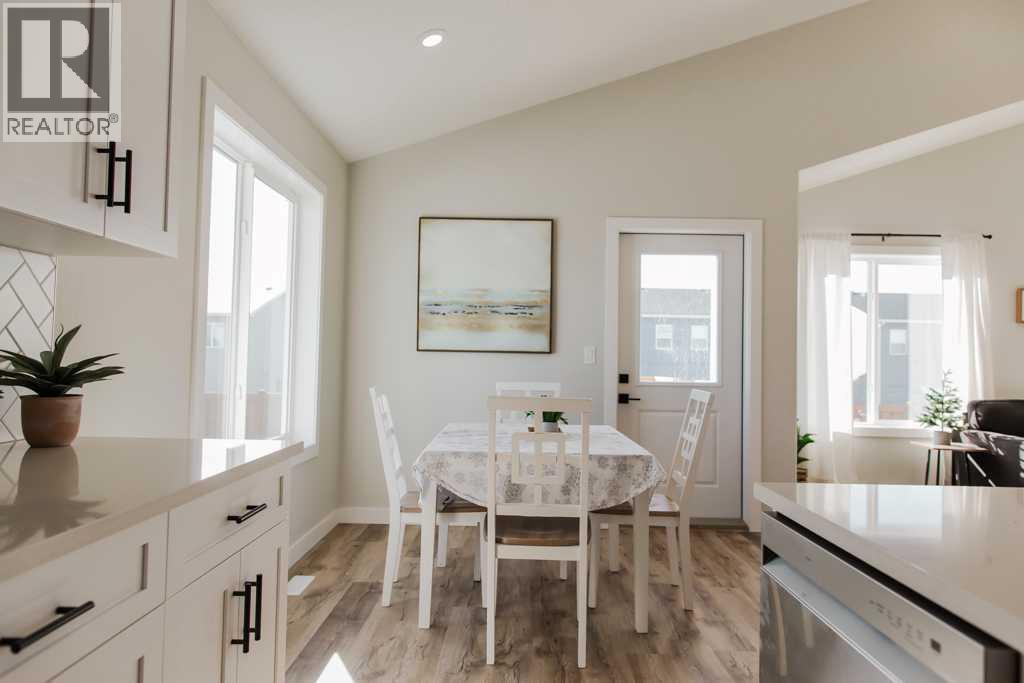 9541 114 Avenue Property Photo 16