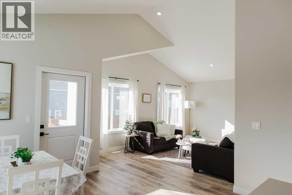 9541 114 Avenue Property Photo 17