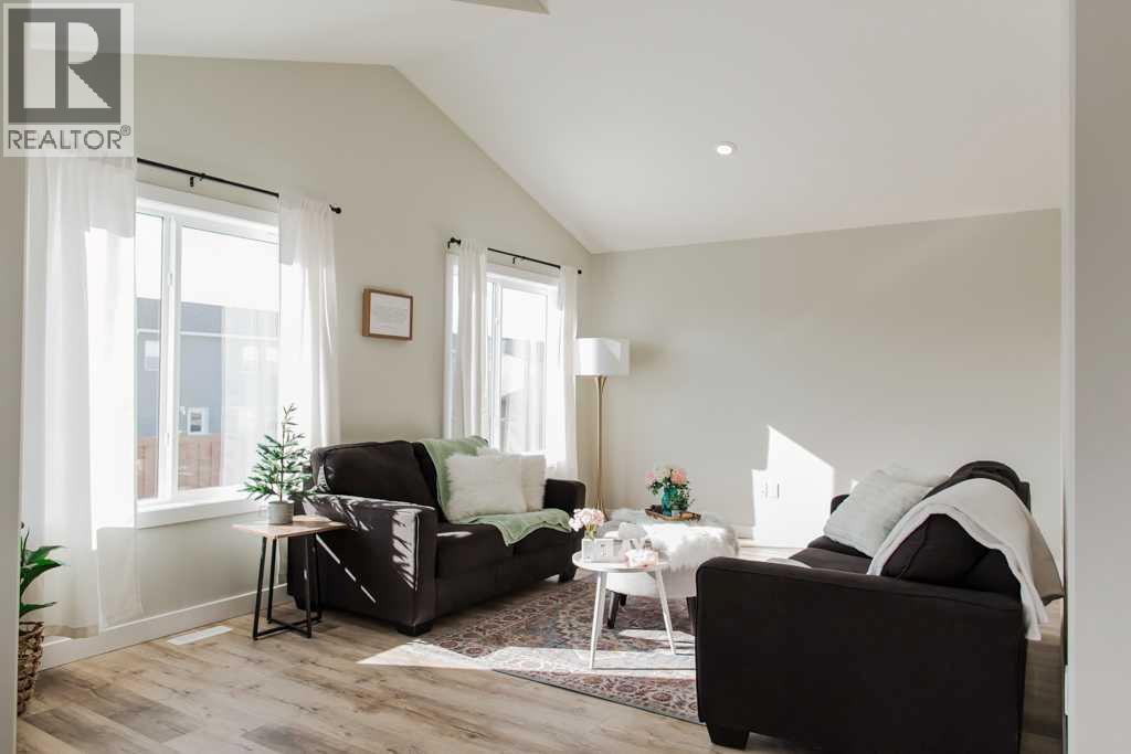 9541 114 Avenue Property Photo 18