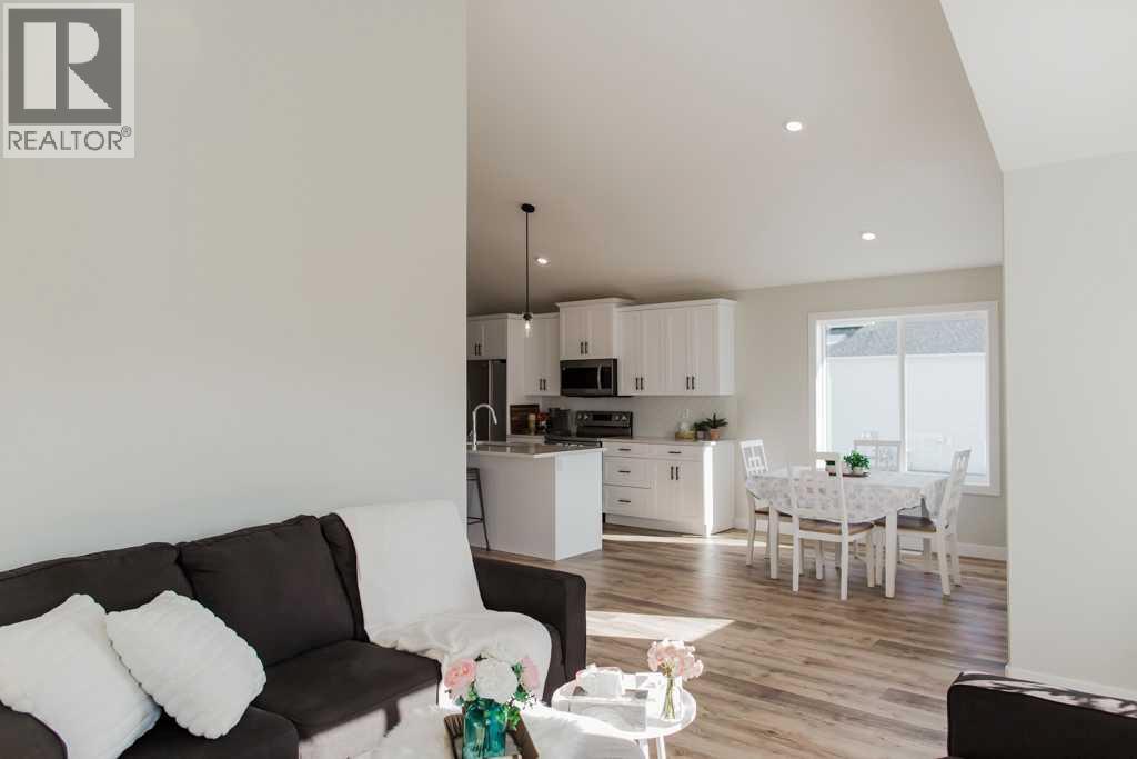 9541 114 Avenue Property Photo 19