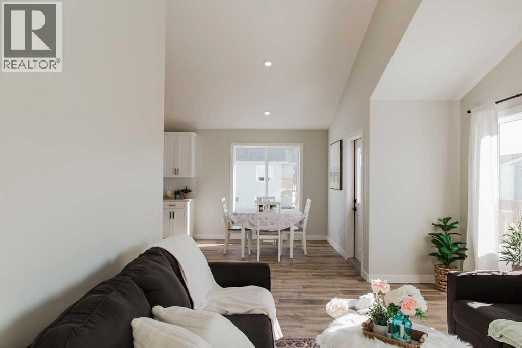 9541 114 Avenue Property Photo 20