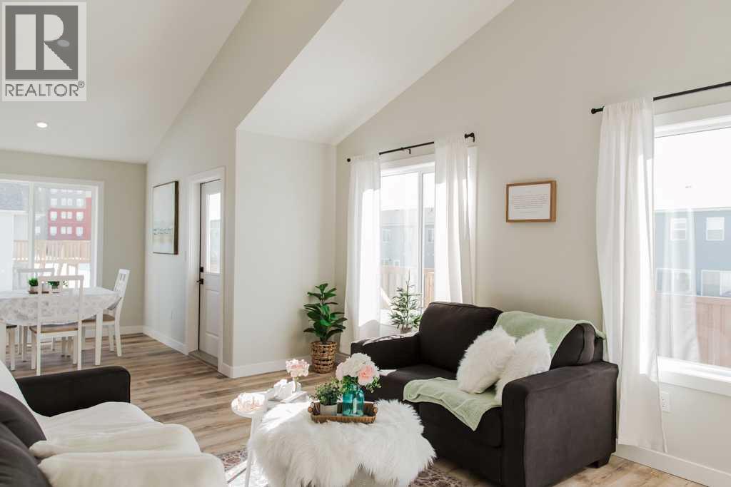9541 114 Avenue Property Photo 21