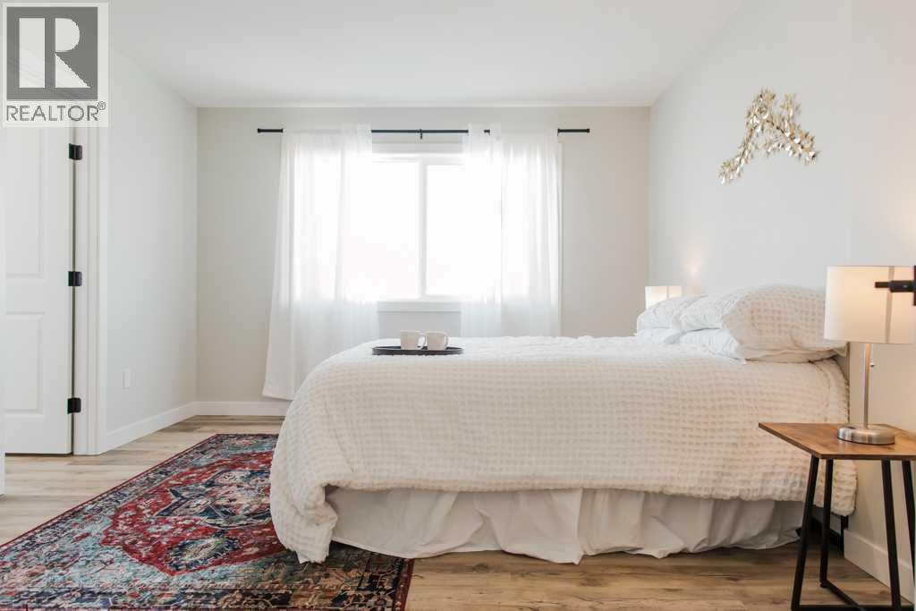 9541 114 Avenue Property Photo 22