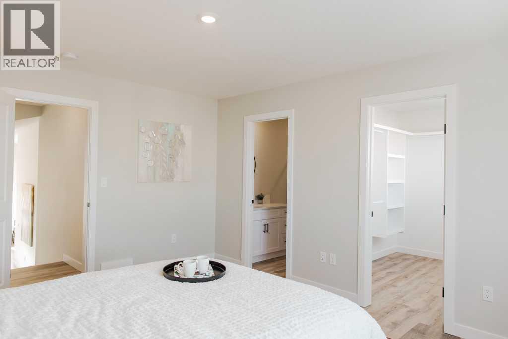 9541 114 Avenue Property Photo 23
