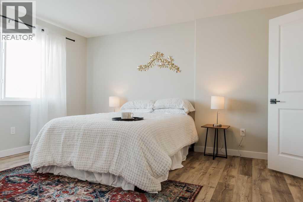 9541 114 Avenue Property Photo 24