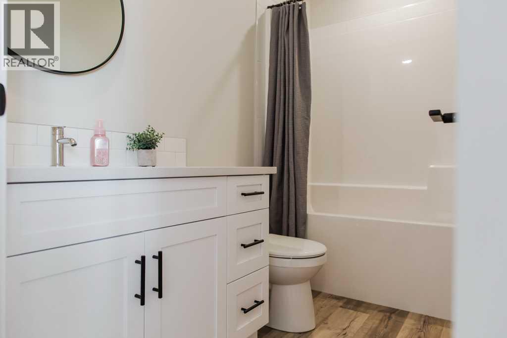 9541 114 Avenue Property Photo 25