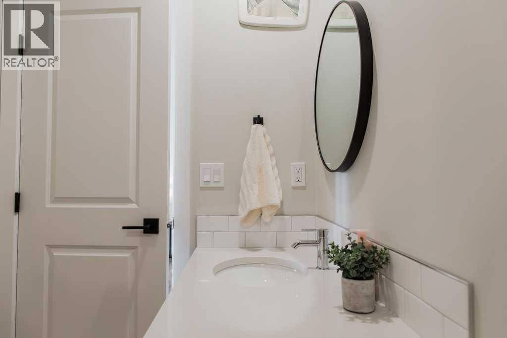 9541 114 Avenue Property Photo 26